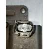 Recambio de bobina encendido para daewoo nubira berlina 1.6 cat referencia OEM IAM   