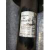 Recambio de amortiguador delantero izquierdo para maserati ghibli diesel referencia OEM IAM 06700058940  