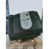 Recambio de motor completo para volkswagen touran (1t1) highline referencia OEM IAM BAG 003138 