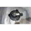 Recambio de motor calefaccion para honda cr-v (re) luxury referencia OEM IAM AV2727005060  