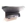 Recambio de abs para nissan primera berlina (p11) 2.0 turbodiesel cat referencia OEM IAM 0265216837 0273004565 476609F615