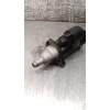Recambio de motor arranque para audi a6 c5 (4b2, 4b4) 2.5 tdi referencia OEM IAM  25TDI 2001