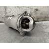 Recambio de motor arranque para kia cee´d drive referencia OEM IAM 361002A970 16CRDI 2012