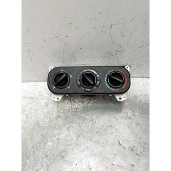 MANDO CALEFACCION / AIRE ACONDICIONADO P55111874AC 58024M 