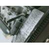 Recambio de motor completo para citroën c3 selection referencia OEM IAM 8HR 10FD8V 0120814 BOSCH