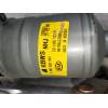 Recambio de motor limpia delantero para kia ceed business referencia OEM IAM 98100J7000  2018
