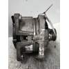 Recambio de alternador para fiat stilo (192) 1.6 16v dynamic (04.2006) referencia OEM IAM 0124425002 BOSCH 