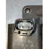 Recambio de bobina encendido para daewoo nubira berlina 1.6 cat referencia OEM IAM   