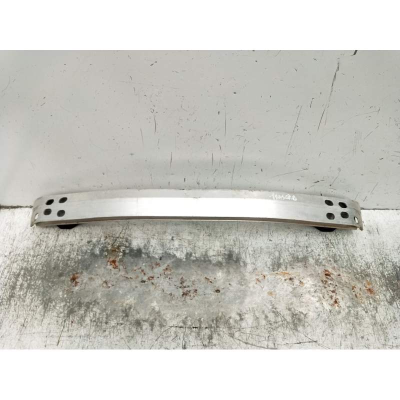 Recambio de refuerzo paragolpes trasero para lexus nx (_z1_) 300h awd (ayz15) referencia OEM IAM   