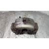 Recambio de pinza freno delantera derecha para skoda octavia combi (1z5) scout 4x4 referencia OEM IAM   