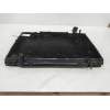 Recambio de radiador agua para toyota previa 2.4 referencia OEM IAM 4221305560  