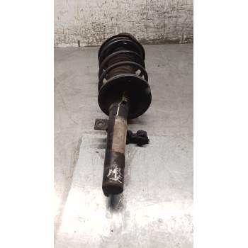AMORTIGUADOR DELANTERO DERECHO 13G 1999