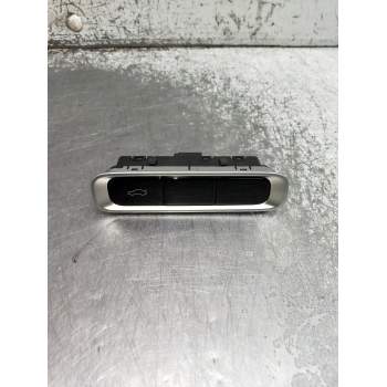 MANDO MULTIFUNCION 808000829AA 