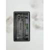 Recambio de cuadro instrumentos para jaguar xj 2.7 d xj6 executive referencia OEM IAM 5W9310849  2005