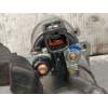 Recambio de motor arranque para kia cee´d drive referencia OEM IAM 361002A970 16CRDI 2012