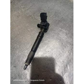 INYECTOR 2367011050 08E34189 
