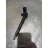 Recambio de inyector para toyota hilux gx doble cabina (4p) referencia OEM IAM 2367011050 08E34189 
