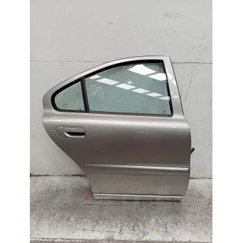 PUERTA TRASERA DERECHA 4P 2000