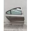 Recambio de puerta trasera derecha para volvo s60 i (384) 2.4 d referencia OEM IAM  4P 2000