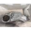 Recambio de elevalunas delantero derecho para kia soul diva referencia OEM IAM 824802KXXX 824601M000 2621004690