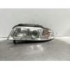 Recambio de faro izquierdo para audi a4 b5 (8d2) 1.9 tdi referencia OEM IAM   99