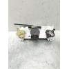 Recambio de mando calefaccion / aire acondicionado para jeep compass (mk49) 2.0 crd 4x4 referencia OEM IAM P55111874AC 58024M 