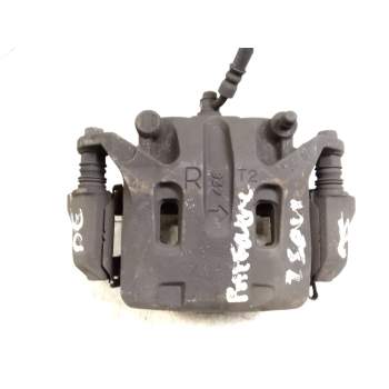 PINZA FRENO DELANTERA DERECHA 41001ZS60A 