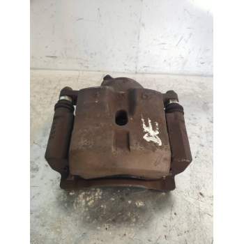 PINZA FRENO DELANTERA DERECHA 