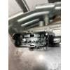 Recambio de motor limpia delantero para kia ceed business referencia OEM IAM 98100J7000  2018