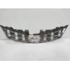 Recambio de rejilla delantera para nissan murano (z50) 3.5 v6 cat referencia OEM IAM   