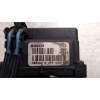 Recambio de abs para nissan primera berlina (p11) 2.0 turbodiesel cat referencia OEM IAM 0265216837 0273004565 476609F615