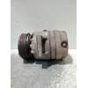 Recambio de compresor aire acondicionado para nissan primastar (x83) referencia OEM IAM 8200678512 1140560 6570899