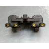 Recambio de bobina encendido para daewoo nubira berlina 1.6 cat referencia OEM IAM   