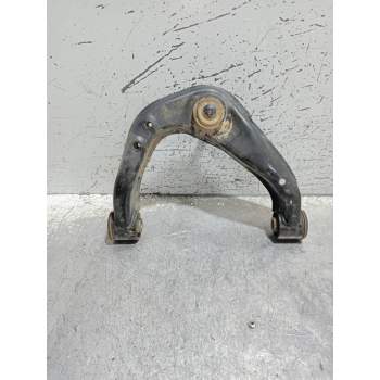BRAZO SUSPENSION SUPERIOR DELANTERO DERECHO 