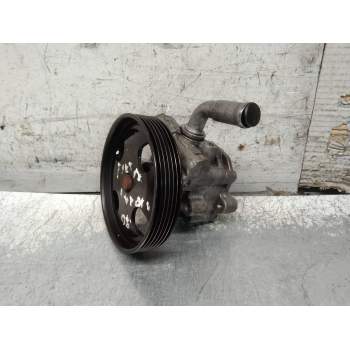 BOMBA DIRECCION 2S6C3A696DD 14TDCI 2005