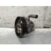 Recambio de bomba direccion para ford fiesta (cbk) futura referencia OEM IAM 2S6C3A696DD 14TDCI 2005