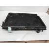 Recambio de radiador agua para toyota previa 2.4 referencia OEM IAM 4221305560  