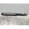 Recambio de amortiguador trasero izquierdo para nissan qashqai (j11) referencia OEM IAM 56210HV03A 1A100599AT 