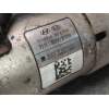 Recambio de motor arranque para kia cee´d drive referencia OEM IAM 361002A970 16CRDI 2012
