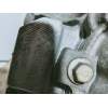 Recambio de caja cambios para peugeot 206 berlina xr referencia OEM IAM 20CE45 0141898 