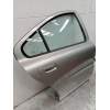 Recambio de puerta trasera derecha para volvo s60 i (384) 2.4 d referencia OEM IAM  4P 2000