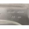 Recambio de elevalunas delantero derecho para kia soul diva referencia OEM IAM 824802KXXX 824601M000 2621004690