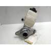 Recambio de bomba freno para toyota rav 4 (a3) 2.2 d-cat referencia OEM IAM 8G1021  