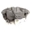 Recambio de pinza freno delantera derecha para nissan pathfinder (r51) 2.5 dci le referencia OEM IAM 41001ZS60A  