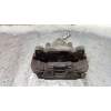 Recambio de pinza freno delantera derecha para skoda octavia combi (1z5) scout 4x4 referencia OEM IAM   