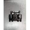 Recambio de bobina encendido para daewoo nubira berlina 1.6 cat referencia OEM IAM   