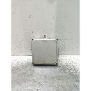 CENTRALITA MOTOR UCE 37820PEMG01 AH1315101548 1999