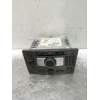 Recambio de sistema audio / radio cd para opel astra h caravan enjoy referencia OEM IAM 13157571 453116246 2004