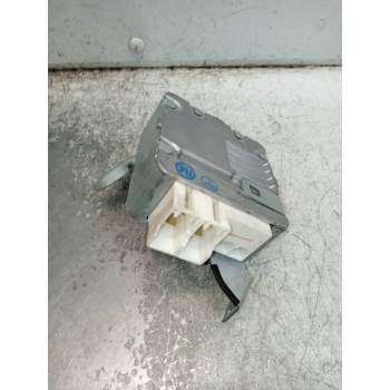 MODULO ELECTRONICO 1129001131 8965047210 