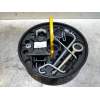Recambio de gato para renault clio ii fase i (b/cbo) 1.2 referencia OEM IAM   1998